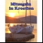 Yacht Jeanneau Sun Odyssey 45.2 Special Deutschland Mittelmeer Bild 2 